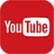 icon-youtube-60