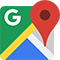 googlemaps-60